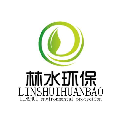 网站服务商标申请人:云南 林水 环保工程咨询办理/代理机构
